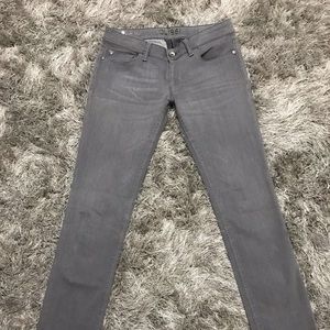 Dl1961 Jessica Skinny Jeans